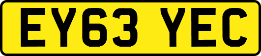 EY63YEC