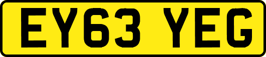 EY63YEG