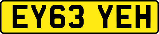 EY63YEH
