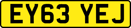 EY63YEJ