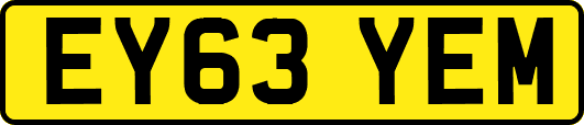 EY63YEM
