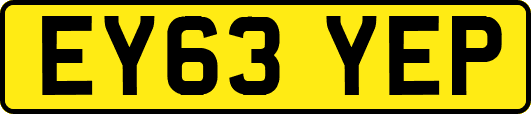EY63YEP