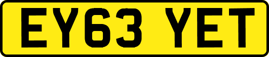 EY63YET