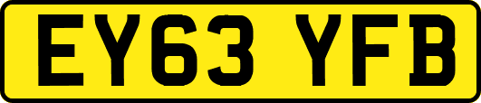 EY63YFB