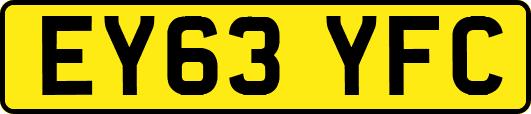 EY63YFC