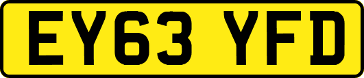 EY63YFD