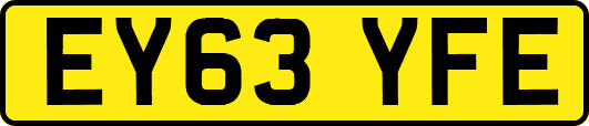 EY63YFE