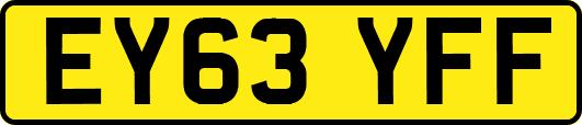 EY63YFF