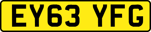 EY63YFG