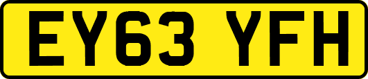 EY63YFH