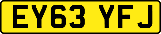 EY63YFJ