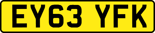 EY63YFK