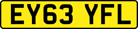 EY63YFL