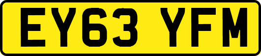 EY63YFM