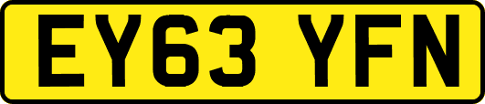 EY63YFN