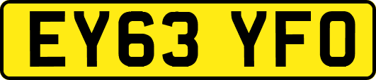 EY63YFO