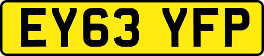 EY63YFP