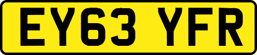 EY63YFR