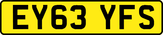 EY63YFS