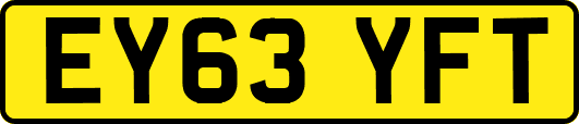 EY63YFT