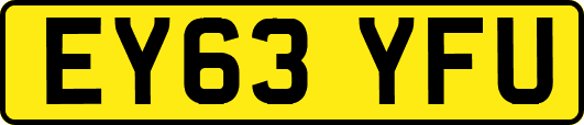 EY63YFU