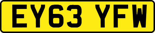 EY63YFW