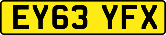 EY63YFX