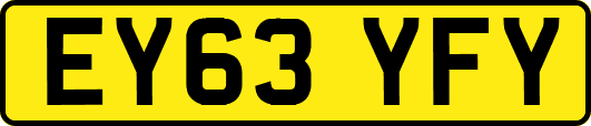 EY63YFY