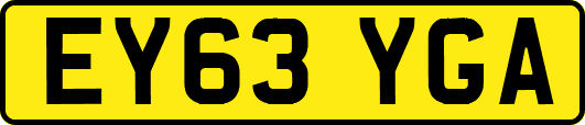 EY63YGA
