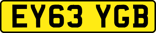 EY63YGB