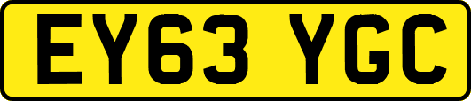 EY63YGC