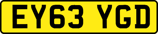 EY63YGD