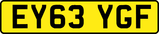 EY63YGF