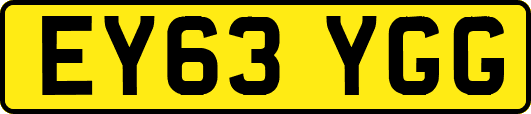 EY63YGG