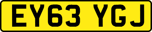 EY63YGJ