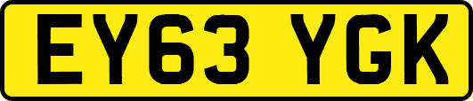 EY63YGK