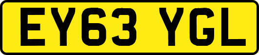 EY63YGL