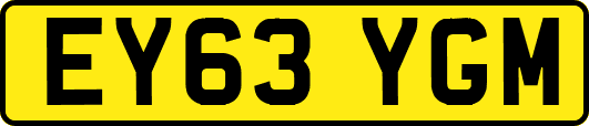 EY63YGM