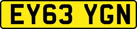 EY63YGN