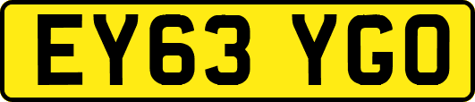 EY63YGO