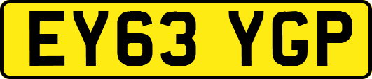EY63YGP