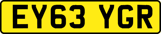EY63YGR