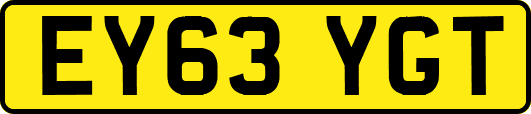 EY63YGT