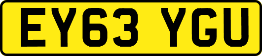 EY63YGU