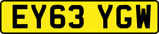 EY63YGW