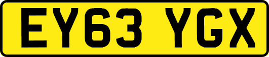 EY63YGX
