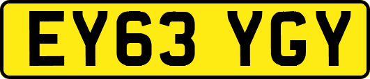 EY63YGY