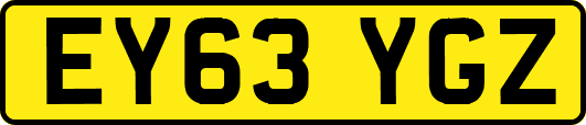 EY63YGZ