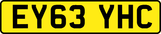 EY63YHC