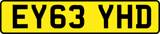 EY63YHD